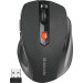 Defender Мишка Defender Ultra MM-315 Wireless Black (52315)