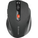 Defender Мишка Defender Ultra MM-315 Wireless Black (52315)