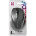 Defender Мишка Defender Ultra MM-315 Wireless Black (52315)