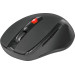 Defender Мишка Defender Ultra MM-315 Wireless Black (52315)