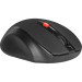 Defender Мишка Defender Ultra MM-315 Wireless Black (52315)