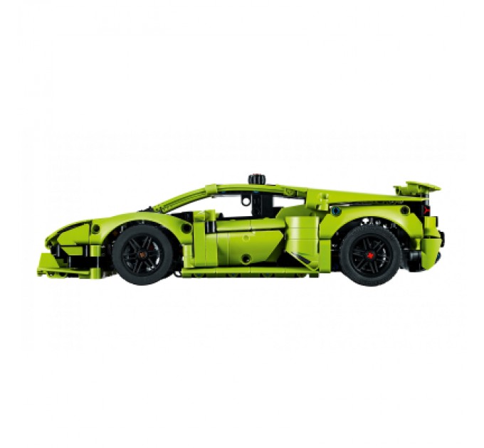 LEGO Конструктор LEGO Technic Lamborghini Huracan Tecnica 806 деталей (42161)