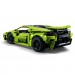 LEGO Конструктор LEGO Technic Lamborghini Huracan Tecnica 806 деталей (42161)
