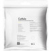 Baseus Кабель мультимедійний HDMI to HDMI 1.0m V2.0 Baseus (CADKLF-E01)