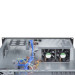 Chieftec Корпус до сервера Chieftec UNC-210T-B-U3-OP