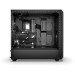 Be quiet! Корпус Be quiet! SHADOW BASE 800 DX Black (BGW61)