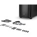Be quiet! Корпус Be quiet! SHADOW BASE 800 DX Black (BGW61)