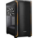 Be quiet! Корпус Be quiet! SHADOW BASE 800 DX Black (BGW61)