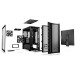 Be quiet! Корпус Be quiet! SHADOW BASE 800 DX Black (BGW61)