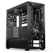 Be quiet! Корпус Be quiet! SHADOW BASE 800 DX Black (BGW61)