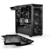 Be quiet! Корпус Be quiet! SHADOW BASE 800 DX Black (BGW61)