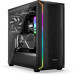 Be quiet! Корпус Be quiet! SHADOW BASE 800 DX Black (BGW61)
