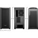 Be quiet! Корпус Be quiet! SHADOW BASE 800 DX Black (BGW61)