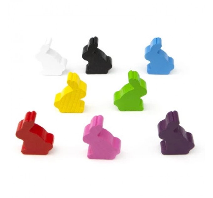 Ігромаг Настільна гра Ігромаг Діксіт (Dixit) українська (5669)