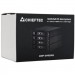Chieftec Бекплейн Chieftec 3x5.25"/4x3.5" Hot-Swap Aluminium (CBP-3141SAS)