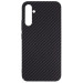 Armorstandart Чохол до мобільного телефона Armorstandart LikeCarbon Samsung A34 5G (A346) Black (ARM71927)