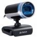 A4Tech Веб-камера A4Tech PK-910P