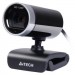 A4Tech Веб-камера A4Tech PK-910P