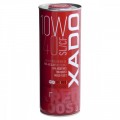 Xado Моторна олива Xado 10W-40 SL/CF, Red Boost 1 л (XA 26144)