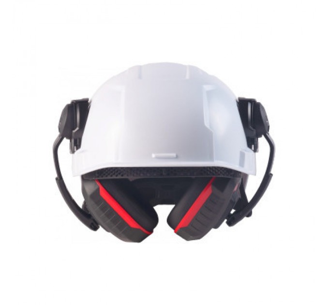 Milwaukee Захисні навушники Milwaukee для касок BOLT TM (4932478878)