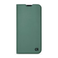 Armorstandart Чохол до мобільного телефона Armorstandart OneFold Case Realme 13 5G Green (ARM82467)