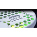 Cherry Xtrfy Мишка Cherry Xtrfy M4 RGB Wireless/USB White (M4W-RGB-WHITE)