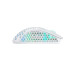 Cherry Xtrfy Мишка Cherry Xtrfy M4 RGB Wireless/USB White (M4W-RGB-WHITE)