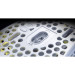 Cherry Xtrfy Мишка Cherry Xtrfy M4 RGB Wireless/USB White (M4W-RGB-WHITE)