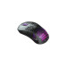 Cherry Xtrfy Мишка Cherry Xtrfy M4 RGB Wireless/USB Black (M4W-RGB-BLACK)