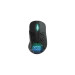 Cherry Xtrfy Мишка Cherry Xtrfy M4 RGB Wireless/USB Black (M4W-RGB-BLACK)