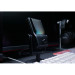 Cherry Xtrfy Мікрофон Cherry Xtrfy NGALE R RGB USB-A Black (CX-NGALE-R-RGB-BLACK)