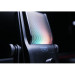 Cherry Xtrfy Мікрофон Cherry Xtrfy NGALE R RGB USB-A Black (CX-NGALE-R-RGB-BLACK)