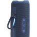 JBL Акустична система JBL Flip 7 Blue (JBLFLIP7BLU)