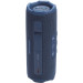 JBL Акустична система JBL Flip 7 Blue (JBLFLIP7BLU)