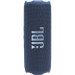 JBL Акустична система JBL Flip 7 Blue (JBLFLIP7BLU)