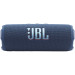 JBL Акустична система JBL Flip 7 Blue (JBLFLIP7BLU)