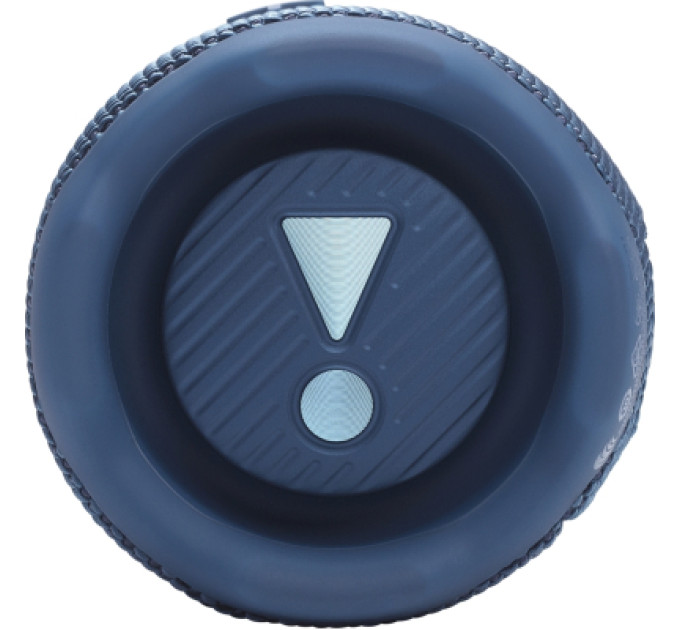 JBL Акустична система JBL Flip 7 Blue (JBLFLIP7BLU)