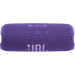 JBL Акустична система JBL Flip 7 Purple (JBLFLIP7PUR)