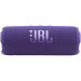 JBL Акустична система JBL Flip 7 Purple (JBLFLIP7PUR)