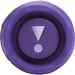 JBL Акустична система JBL Flip 7 Purple (JBLFLIP7PUR)