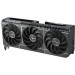 ASUS Відеокарта ASUS Radeon RX 9060 XT 16Gb PRIME OC (PRIME-RX9060XT-O16G)