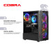 COBRA Персональний комп`ютер COBRA Advanced (A84F.32.S10.56.20400)