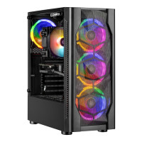 Персональний комп`ютер COBRA Advanced (A84F.32.S10.56.20400)