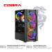 COBRA Персональний комп`ютер COBRA Advanced (A84F.32.S10.56.20400)