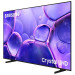 Samsung Телевiзор Samsung UE50U8000FUXUA