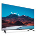 Xiaomi Телевiзор Xiaomi TV A 50 2026
