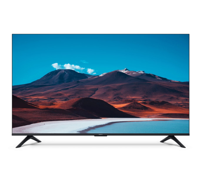 Xiaomi Телевiзор Xiaomi TV A 50 2026