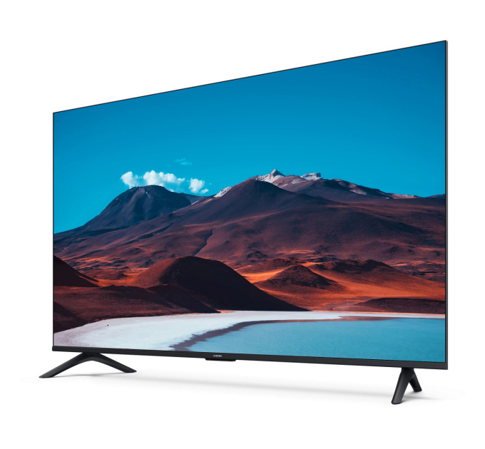Xiaomi Телевiзор Xiaomi TV A 50 2026
