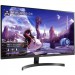 LG Монітор LG 32QN600-B