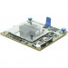 HP Контролер RAID HP Smart Array P408i-a SR Gen10 (8 Internal Lanes/2GB Cache) 12 (804331-B21)